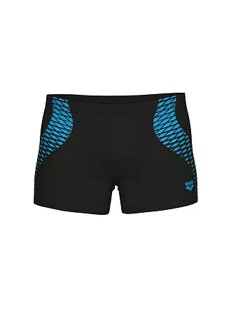 ARENA | Herren Beinbadehose | 