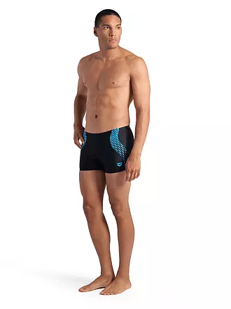 ARENA | Herren Beinbadehose | 