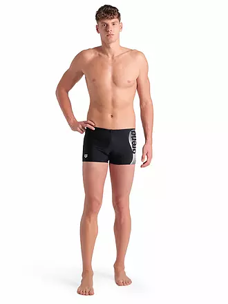 ARENA | Herren Beinbadehose | dunkelblau