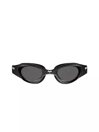ARENA | Schwimmbrille The One | 