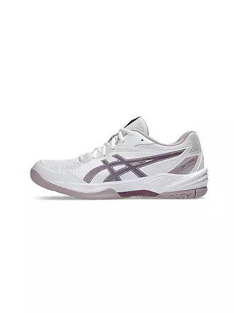 ASICS | Damen Hallenschuhe Gel-Task MT 4 | 