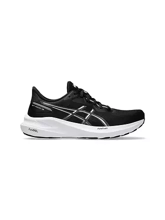 ASICS | Damen Laufschuhe GT-1000 13 | dunkelblau