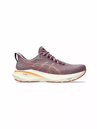 ASICS | Damen Laufschuhe GT-2000 13 | gelb