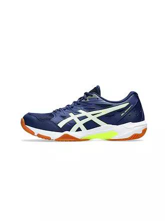 ASICS | Herren Hallenschuhe Gel-Rocket 11 | 