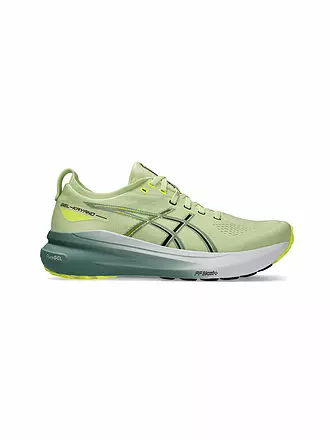 ASICS | Herren Laufschuhe Gel-Kayano 31  | 