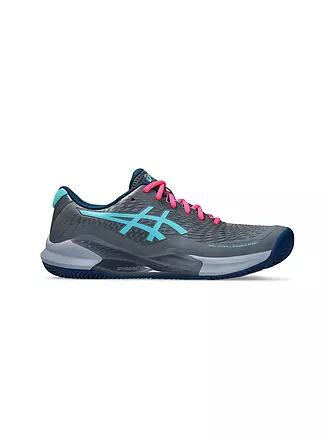 ASICS | Herren Padelschuhe Gel-Challenger 14 Padel | blau