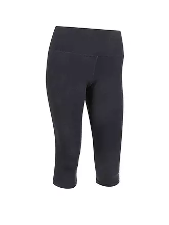 ATHLECIA | Damen Fitnesscapri Franz | 