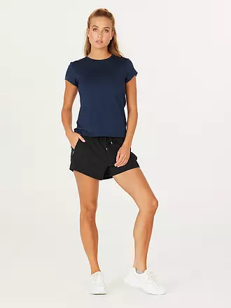 ATHLECIA | Damen Fitnessshirt Almi | 