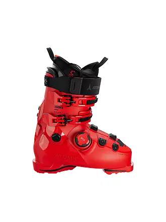 ATOMIC | Herren Skischuhe Hawx Prime 120 S Boa GW | rot