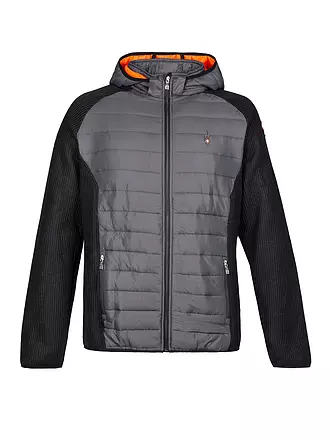 AULP | Herren Hybridjacke Stann | 