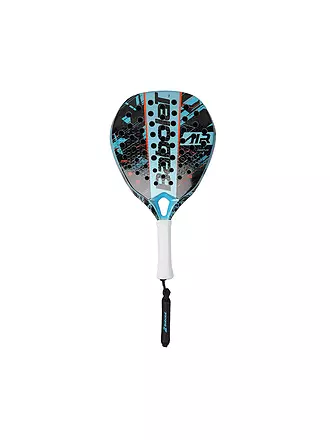 BABOLAT | Padelschläger Air Vertuo | blau