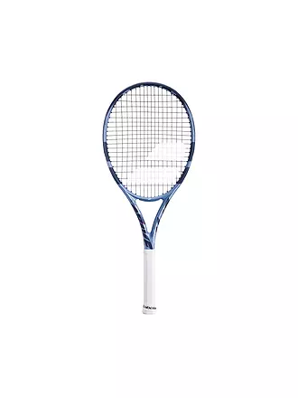 BABOLAT | Tennisschläger Pure Drive Superlite 25 | blau