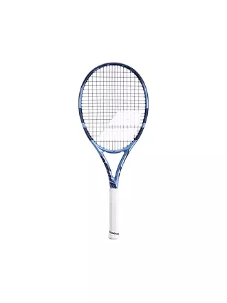 BABOLAT | Tennisschläger Pure Drive Team 25 | blau