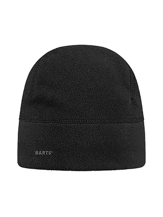 BARTS | Mütze Basic Fleece | 