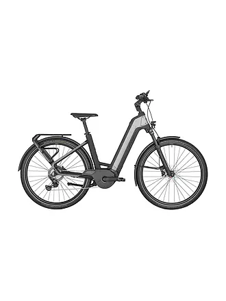 BERGAMONT | E-Urbanbike 28" E-Ville Edition | 