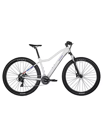 BERGAMONT | Mountainbike Revox 3 FMN | weiss