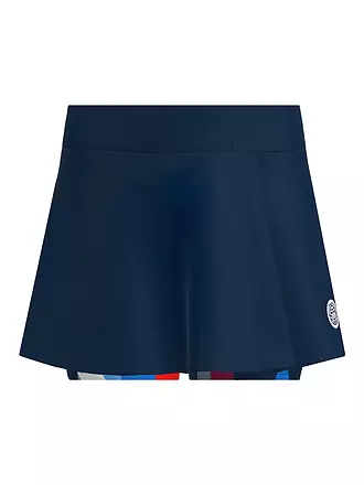 BIDI BADU | Damen Tennisskort New York | 