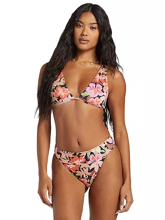 BILLABONG |  Damen Bikinioberteil Sol Searcher Ava  | 