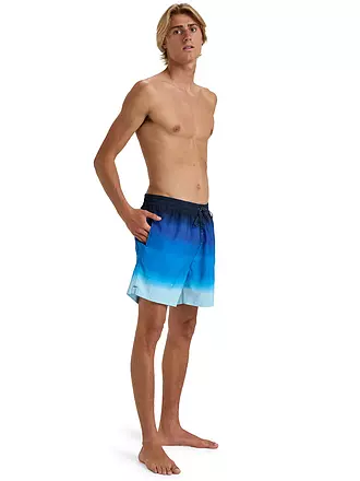 BILLABONG | Herren Badeshort All Day Fade | bunt