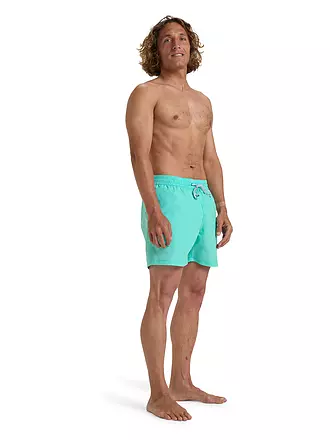 BILLABONG | Herren Badeshort All Day Layback 16