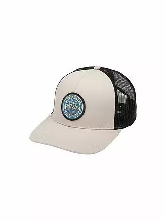 BILLABONG | Herren Kappe Adventure Division Range Trucker | beige