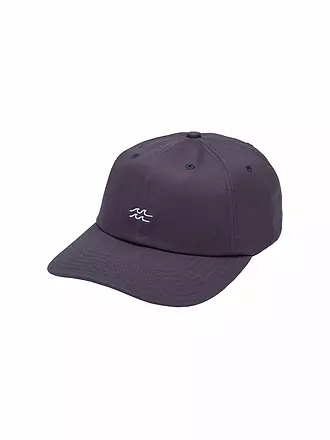 BILLABONG | Herren Kappe Keay Wave Snapback | dunkelblau