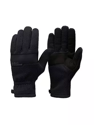 BLACK DIAMOND | Handschuhe Everyday Fleece | 