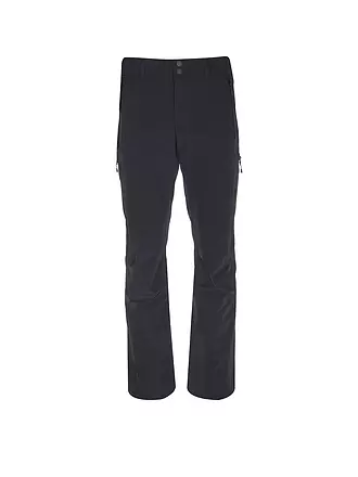 BOGNER FIRE+ICE | Herren Skihose Nic-T | dunkelblau