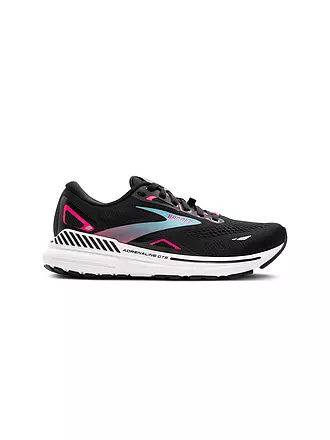 BROOKS | Damen Laufschuhe Adrenaline GTS 23 WS GTX | 