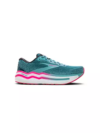 BROOKS | Damen Laufschuhe Ghost Max | 