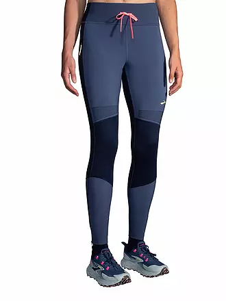 BROOKS | Damen Lauftight High Point | 