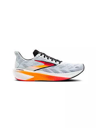 BROOKS | Damen Wettkampfschuhe Hyperion 2 | 