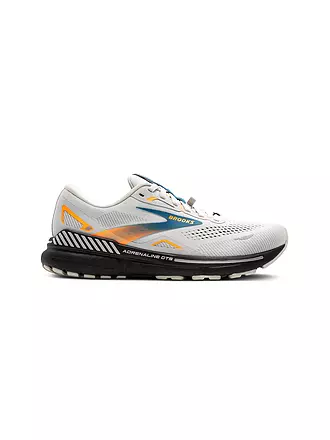 BROOKS | Herren Laufschuhe Adrenaline GTS 23 GTX | 