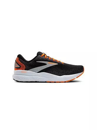 BROOKS | Herren Laufschuhe Ghost 16 | 