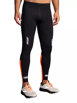 BROOKS | Herren Lauftight Run Visible 2.0 | 