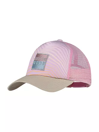 BUFF | Kinder Kappe Trucker  | 