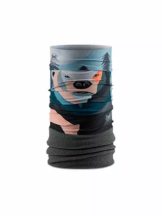 BUFF | Kinder Multifunktionstuch Polar | bunt