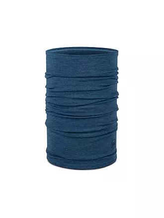 BUFF | Multifunktionstuch Midweight Merino | 