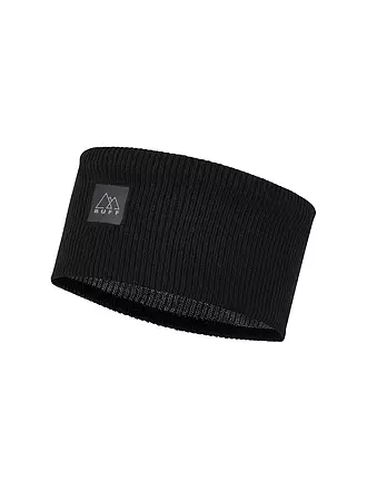 BUFF | Stirnband CrossKnit | 