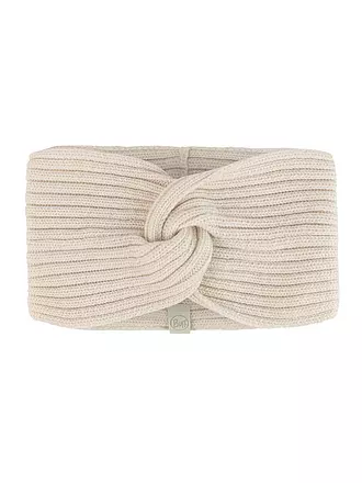 BUFF | Stirnband Norval | beige