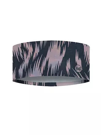 BUFF | Stirnband Thermonet | 