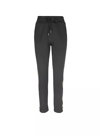 CANYON | Damen Jogginghose | schwarz