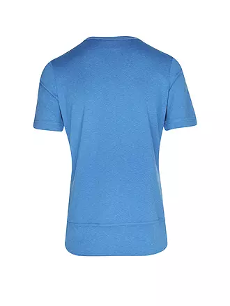 CANYON | Damen T-Shirt | blau