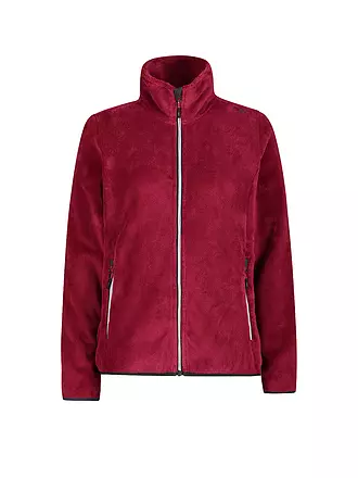 CMP | Damen Fleecejacke Highloft  | 