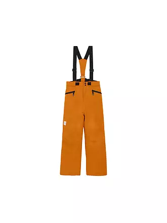 COLOR KIDS | Kinder Sk Latzhose | 