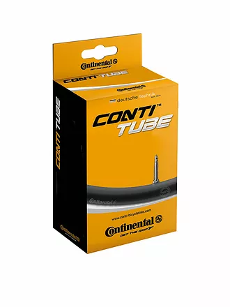 CONTINENTAL | Fahrradschlauch 26" Tour | 