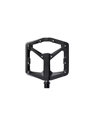 CRANKBROTHERS | Pedal Stamp 3 Large | 