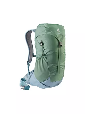 DEUTER | Damen Wanderrucksack AC Lite 14 SL | hellgrün