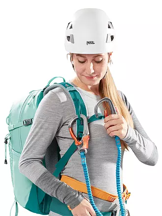 DEUTER | Damen Wanderrucksack Trail 23 SL | 