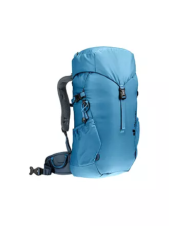 DEUTER | Kinder Wanderrucksack Climber 22L | 